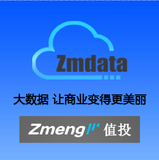 优酷视频比爱奇艺视频好吗_爱奇艺 优酷 暴风影音哪个好用_优酷去广告-插件已支持优酷,土豆,爱奇艺,乐视网